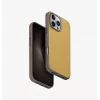 UNIQ Lyden DS MagClick puzdro na nabíjanie pre iPhone 16 Pro Max 6,9