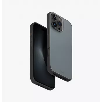 UNIQ Lyden DS puzdro pre iPhone 16 Pro Max 6,9