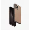 UNIQ Lyden DS puzdro pre iPhone 16 Pro Max 6,9