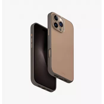 UNIQ Lyden DS puzdro pre iPhone 16 Pro Max 6,9