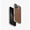 UNIQ Lyden DS puzdro pre iPhone 16 Pro Max 6,9