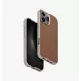 UNIQ Lyden DS puzdro pre iPhone 16 Pro Max 6,9