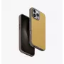 UNIQ Lyden DS Magclick puzdro na nabíjanie pre iPhone 16 Pro Max 6,9