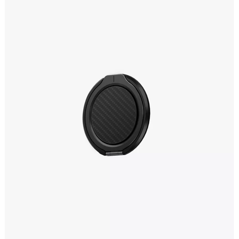 UNIQ Keva Air puzdro pre iPhone 16 Pro 6,3