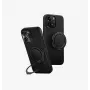 UNIQ Keva Air puzdro pre iPhone 16 Pro Max 6,9