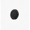 UNIQ Keva Air puzdro pre iPhone 16 Pro Max 6,9