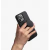 UNIQ Keva Air puzdro pre iPhone 16 Pro Max 6,9
