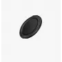 UNIQ Gripfit 360 magnetický držiak a stojan Midnight Black