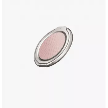 UNIQ Gripfit 360 magnetický držiak a stojan Blush Pink