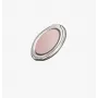 UNIQ Gripfit 360 magnetický držiak a stojan Blush Pink