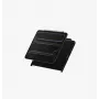 UNIQ Axel Folio puzdro pre iPad Pro 11