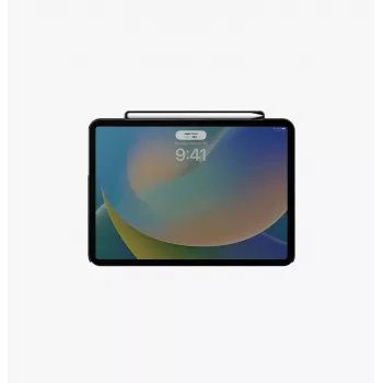 UNIQ Axel Folio puzdro pre iPad Pro 11