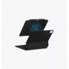 UNIQ Axel Folio puzdro pre iPad Pro 11