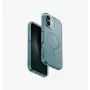UNIQ Combat puzdro pre iPhone 16 Plus 6,7