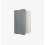 UNIQ Belmont RFID držiak na pas Green & Ivory