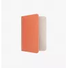 UNIQ Belmont RFID držiak na pas Green & Ivory