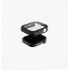 UNIQ Nautic puzdro pre Apple Watch 42mm holubia sivá