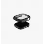UNIQ Nautic ochranné puzdro pre Apple Watch 46mm čierna