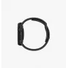 UNIQ Nautic ochranné puzdro pre Apple Watch 46mm čierna