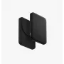 UNIQ Lyden Lexa magnetická power banka 5000mAh PD USB-C MagSafe čierna