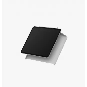 UNIQ Axel Folio puzdro pre iPad Pro 11