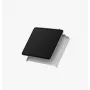 UNIQ Axel Folio puzdro pre iPad Pro 11