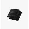 UNIQ Axel Folio puzdro pre iPad Pro 11