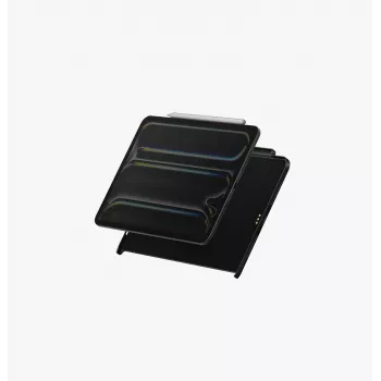 UNIQ Axel Folio puzdro pre iPad Pro 11