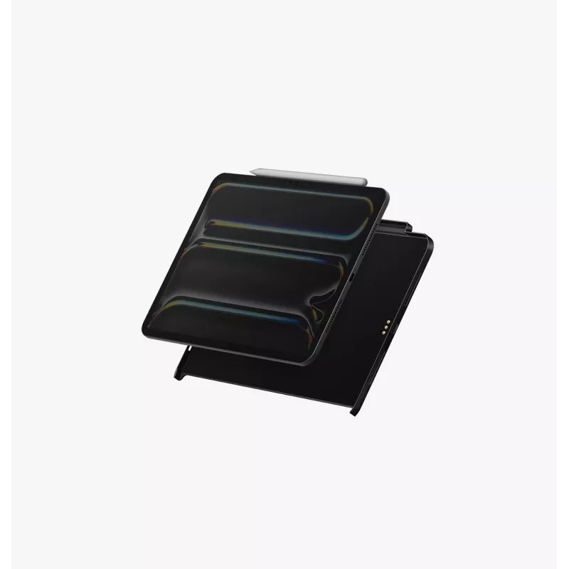 UNIQ Axel Folio puzdro pre iPad Pro 11