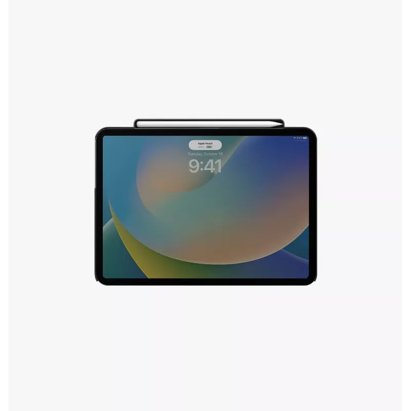 UNIQ Axel Folio puzdro pre iPad Pro 11