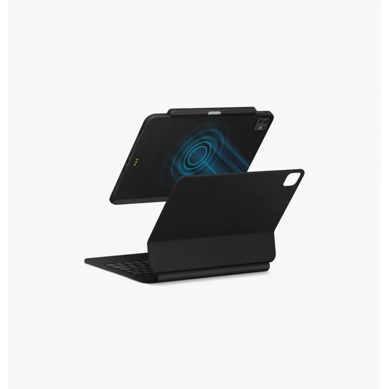 UNIQ Axel Folio puzdro pre iPad Pro 11