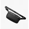 UNIQ Denver crossbody taška 5L oranžová