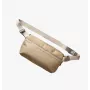 UNIQ Denver crossbody taška 5L khaki