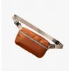 UNIQ Denver crossbody taška 5L khaki