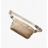 UNIQ Denver 5L crossbody taška modrá