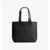 UNIQ Arden Tote 16L laptopová taška čierna
