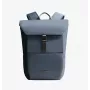UNIQ Arden RPET 18L batoh modrý