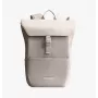 UNIQ Arden RPET 18L batoh béžový
