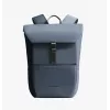UNIQ Arden RPET 18L batoh béžový