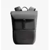 UNIQ Arden RPET 18L batoh béžový