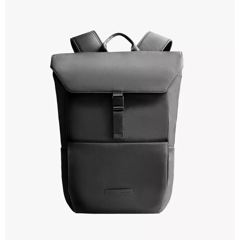 UNIQ Arden RPET 18L batoh béžový