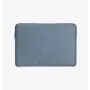 UNIQ Cyprus Ridge Edition laptopové puzdro 14 inch vodoodpudivý neoprén modrá