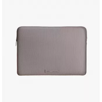 UNIQ Cyprus Ridge Edition laptopové puzdro 16