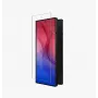 UNIQ Optix Clear tvrdené sklo ochranná fólia displeja pre Samsung Galaxy Z Fold7