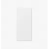 UNIQ Optix Clear tvrdené sklo ochranná fólia displeja pre Samsung Galaxy Z Fold7