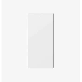 UNIQ Optix Clear tvrdené sklo ochranná fólia displeja pre Samsung Galaxy Z Fold7