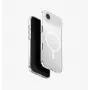 UNIQ Airsuit Magclick nabíjacie puzdro pre iPhone Air transparentné