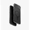 UNIQ Airsuit Magclick nabíjacie puzdro pre iPhone Air transparentné