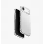 UNIQ LifePro Xtreme puzdro pre iPhone Air, priehľadné