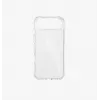 UNIQ LifePro Xtreme puzdro pre iPhone Air, priehľadné
